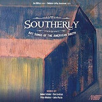 Southerly