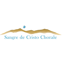Sangre de Christo Chorale