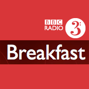 BBC Radio