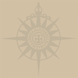 The Journal of the Association of Anglican Musicians