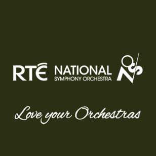 RTE