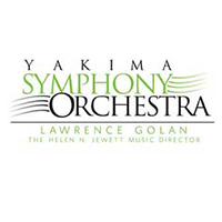 Yakima Symphony Orchestra