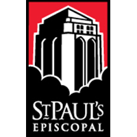St. Paul's Episcopal