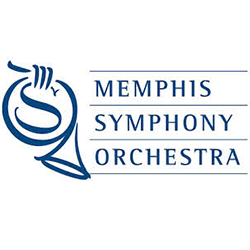 Memphis Symphony Orchestra