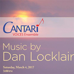 Cantari