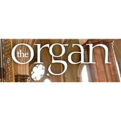 The Organ