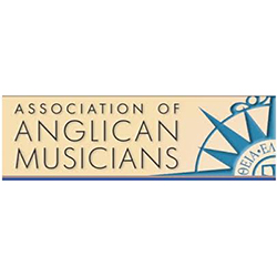 Association of Anglican Musicians