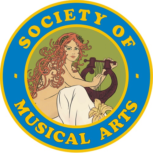 Society of Musical Arts