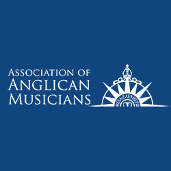 Association of Anglican Musicians