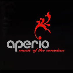 aperio