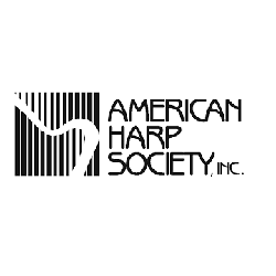 American Harp Society